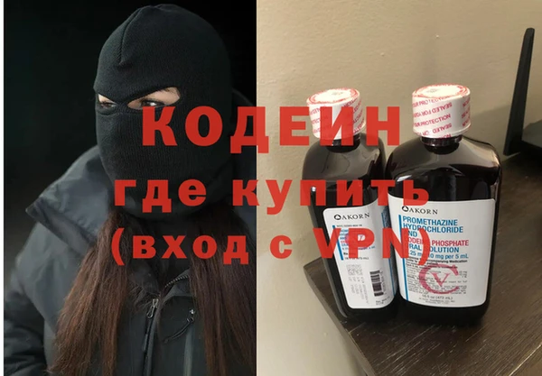 PSILOCYBIN Вяземский
