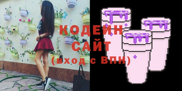 спайс Вяземский