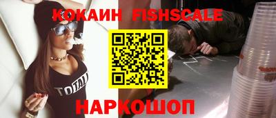 гашик Донской