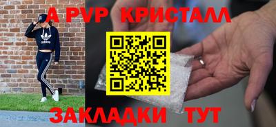 гашик Донской