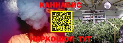 скорость mdpv Дубна