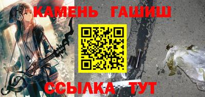 скорость mdpv Дубна
