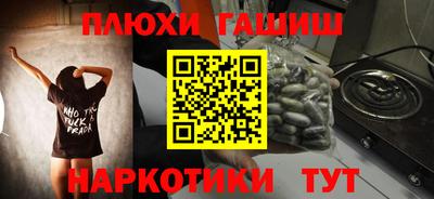 гашик Донской