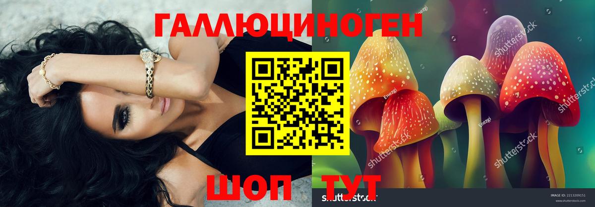 Галлюциногенные грибы мицелий  Вход с VPN  Крымск 